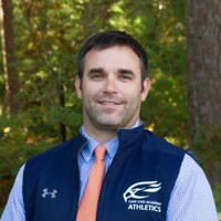 Jeffrey Conlon avatar image