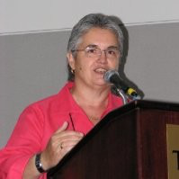 Mary Coughlin avatar image