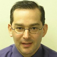 Scott Lerner avatar image