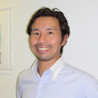 Masaki Moro avatar image