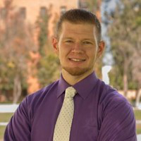 Kevin Getchius avatar image