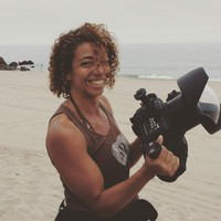 Samantha Isom avatar image