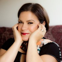 Elisha Miranda-Ramirez avatar image