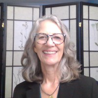 Missy Alexander avatar image