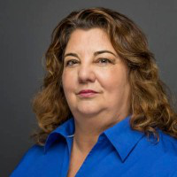 Karla Roberts avatar image