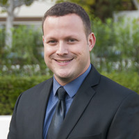 Eric Aguilar avatar image