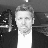 Mark Kovacs avatar image