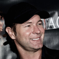 Chris Jaymes avatar image