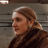 Jessica Batson avatar image