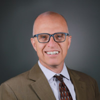 Mike Opp avatar image