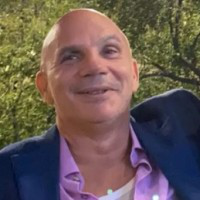 Edward Bukstel avatar image