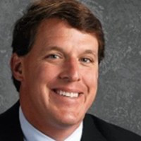 Mark Fader avatar image