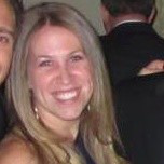 Erica Robbins avatar image