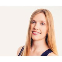 Anne Jacobs avatar image