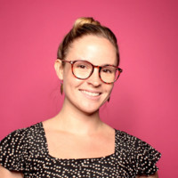 Anne St. Hilaire avatar image