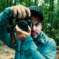 Devin Stinson avatar image