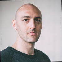 Stuart Fingerhut avatar image