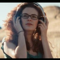 Alyssa Carter avatar image