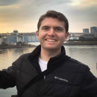 Danny Roberts avatar image