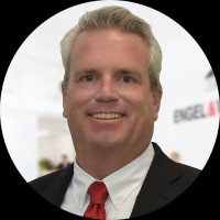 Thomas Kane avatar image