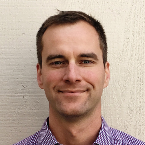 Andrew Powch avatar image