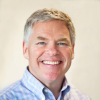 Craig Bradley avatar image