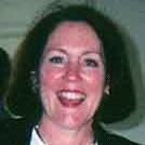 Elizabeth Fleming avatar image