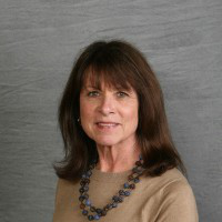 Margy Donecker avatar image