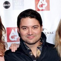 Tyler Locke avatar image