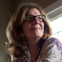 Barbara Hennessy avatar image