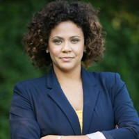 Megan King avatar image