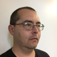 Andrew Carr avatar image