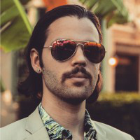 Nestor Bazán avatar image