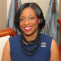 Yolanda Page avatar image