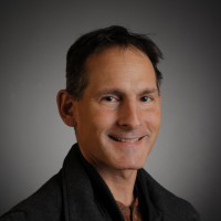 Op Dr. Sebastian Mahfood avatar image