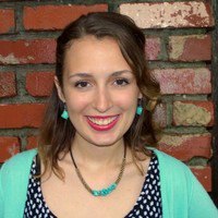 Olivia Newcomb avatar image