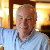 Jon Huberth avatar image