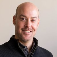 Craig Hauser avatar image