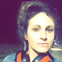 Jes Burns avatar image