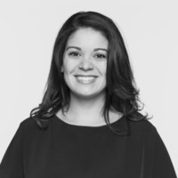 Brandy Morin avatar image