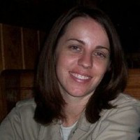 Jillian Brooks avatar image