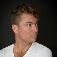 Kristian Day avatar image