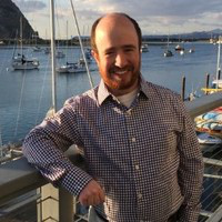 Danny Zack avatar image