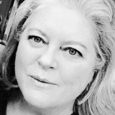 Kathleen McInnis avatar image