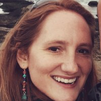 Erin Simmons avatar image