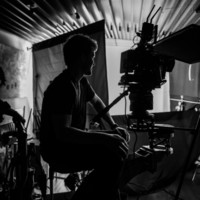 Griffin Nash avatar image