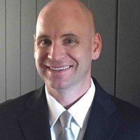 Pharm. Ty Heuer avatar image