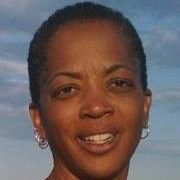 Akua Sarr avatar image