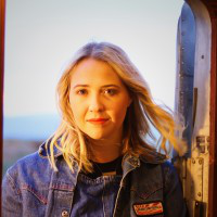 Haley Erickson avatar image