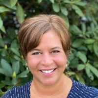 Kristen Mariotti avatar image